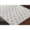 Livabliss Long Beach LBH-2361 Outdoor Safe Area Rug LBH2361-679 - alternate 5